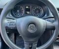 Серый Фольксваген Пассат, объемом двигателя 2.48 л и пробегом 140 тыс. км за 11700 $, фото 3 на Automoto.ua