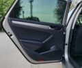Серый Фольксваген Пассат, объемом двигателя 2.49 л и пробегом 130 тыс. км за 10500 $, фото 14 на Automoto.ua