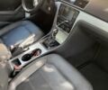 Сірий Фольксваген Пассат, об'ємом двигуна 2.5 л та пробігом 142 тис. км за 11300 $, фото 9 на Automoto.ua