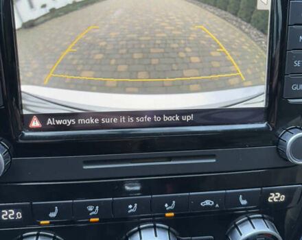 Сірий Фольксваген Пассат, об'ємом двигуна 2 л та пробігом 203 тис. км за 12500 $, фото 30 на Automoto.ua