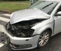 Сірий Фольксваген Пассат, об'ємом двигуна 1.8 л та пробігом 77 тис. км за 4200 $, фото 1 на Automoto.ua