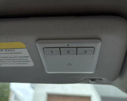 Сірий Фольксваген Пассат, об'ємом двигуна 2 л та пробігом 203 тис. км за 12500 $, фото 26 на Automoto.ua