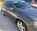 Фольксваген Пассат 2013 в Белой Церкве на Automoto.ua Серый Фольксваген Пассат, объемом двигателя 1.97 л и пробегом 230 тыс. км за 14600 $, фото 17 на Automoto.ua