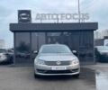 Сірий Фольксваген Пассат, об'ємом двигуна 2.5 л та пробігом 297 тис. км за 9990 $, фото 2 на Automoto.ua