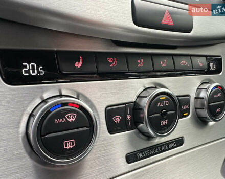 Сірий Фольксваген Пассат, об'ємом двигуна 1.8 л та пробігом 257 тис. км за 8999 $, фото 41 на Automoto.ua