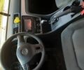Серый Фольксваген Пассат, объемом двигателя 2.5 л и пробегом 254 тыс. км за 8200 $, фото 5 на Automoto.ua