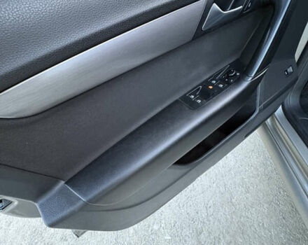 Фольксваген Пассат 2013 в Каменце-Подольском на Automoto.ua Серый Фольксваген Пассат, объемом двигателя 1.6 л и пробегом 270 тыс. км за 10500 $, фото 20 на Automoto.ua