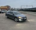 Серый Фольксваген Пассат, объемом двигателя 2 л и пробегом 318 тыс. км за 12500 $, фото 1 на Automoto.ua