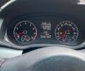 Сірий Фольксваген Пассат, об'ємом двигуна 2.5 л та пробігом 156 тис. км за 9500 $, фото 22 на Automoto.ua