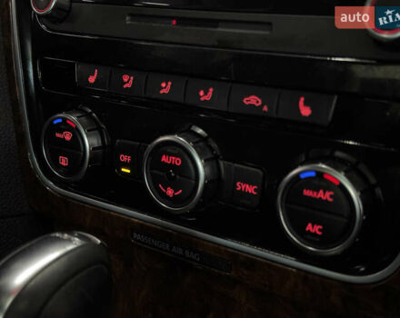 Серый Фольксваген Пассат, объемом двигателя 1.97 л и пробегом 161 тыс. км за 14999 $, фото 31 на Automoto.ua