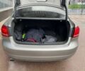 Сірий Фольксваген Пассат, об'ємом двигуна 2.5 л та пробігом 156 тис. км за 9500 $, фото 27 на Automoto.ua