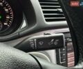Серый Фольксваген Пассат, объемом двигателя 2.48 л и пробегом 229 тыс. км за 10290 $, фото 23 на Automoto.ua