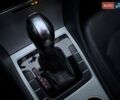 Серый Фольксваген Пассат, объемом двигателя 2.5 л и пробегом 236 тыс. км за 11800 $, фото 28 на Automoto.ua