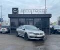 Сірий Фольксваген Пассат, об'ємом двигуна 2.5 л та пробігом 297 тис. км за 9990 $, фото 1 на Automoto.ua