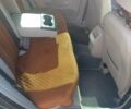 Серый Фольксваген Пассат, объемом двигателя 0 л и пробегом 177 тыс. км за 10000 $, фото 4 на Automoto.ua