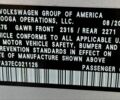 Фольксваген Пассат 2013 в Сумах на Automoto.ua Серый Фольксваген Пассат, объемом двигателя 2.5 л и пробегом 187 тыс. км за 10300 $, фото 11 на Automoto.ua