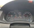 Серый Фольксваген Пассат, объемом двигателя 1.97 л и пробегом 206 тыс. км за 10700 $, фото 29 на Automoto.ua