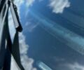 Серый Фольксваген Пассат, объемом двигателя 2.48 л и пробегом 197 тыс. км за 9000 $, фото 1 на Automoto.ua