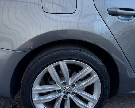 Серый Фольксваген Пассат, объемом двигателя 2 л и пробегом 259 тыс. км за 11500 $, фото 34 на Automoto.ua