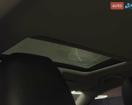 Серый Фольксваген Пассат, объемом двигателя 1.97 л и пробегом 161 тыс. км за 14999 $, фото 34 на Automoto.ua