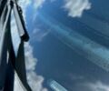 Серый Фольксваген Пассат, объемом двигателя 2.48 л и пробегом 195 тыс. км за 9000 $, фото 1 на Automoto.ua