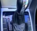 Серый Фольксваген Пассат, объемом двигателя 2.5 л и пробегом 119 тыс. км за 12200 $, фото 4 на Automoto.ua