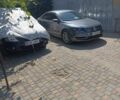 Серый Фольксваген Пассат, объемом двигателя 0 л и пробегом 177 тыс. км за 10000 $, фото 1 на Automoto.ua