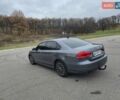 Серый Фольксваген Пассат, объемом двигателя 2.5 л и пробегом 120 тыс. км за 11000 $, фото 13 на Automoto.ua
