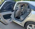 Серый Фольксваген Пассат, объемом двигателя 2.5 л и пробегом 165 тыс. км за 11399 $, фото 5 на Automoto.ua