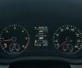 Сірий Фольксваген Пассат, об'ємом двигуна 2 л та пробігом 313 тис. км за 9300 $, фото 8 на Automoto.ua