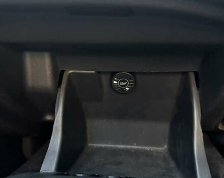 Серый Фольксваген Пассат, объемом двигателя 2.5 л и пробегом 216 тыс. км за 9800 $, фото 13 на Automoto.ua