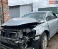 Сірий Фольксваген Пассат, об'ємом двигуна 2 л та пробігом 100 тис. км за 5000 $, фото 1 на Automoto.ua