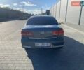 Фольксваген Пассат 2013 в Белой Церкве на Automoto.ua Серый Фольксваген Пассат, объемом двигателя 1.97 л и пробегом 230 тыс. км за 14600 $, фото 3 на Automoto.ua