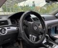 Фольксваген Пассат 2013 в Львове на Automoto.ua Серый Фольксваген Пассат, объемом двигателя 2.5 л и пробегом 255 тыс. км за 10100 $, фото 10 на Automoto.ua