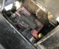 Серый Фольксваген Пассат, объемом двигателя 1.8 л и пробегом 180 тыс. км за 12700 $, фото 1 на Automoto.ua