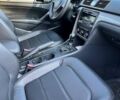 Серый Фольксваген Пассат, объемом двигателя 2.48 л и пробегом 140 тыс. км за 11700 $, фото 4 на Automoto.ua