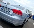 Сірий Фольксваген Пассат, об'ємом двигуна 2.5 л та пробігом 195 тис. км за 9300 $, фото 3 на Automoto.ua