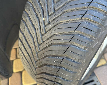 Фольксваген Пассат 2013 в Корсунь-Шевченковском на Automoto.ua Серый Фольксваген Пассат, объемом двигателя 2.5 л и пробегом 156 тыс. км за 10900 $, фото 23 на Automoto.ua