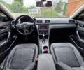 Сірий Фольксваген Пассат, об'ємом двигуна 2.5 л та пробігом 200 тис. км за 10000 $, фото 6 на Automoto.ua