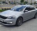 Сірий Фольксваген Пассат, об'ємом двигуна 2.48 л та пробігом 219 тис. км за 10500 $, фото 1 на Automoto.ua