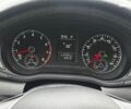 Серый Фольксваген Пассат, объемом двигателя 1.8 л и пробегом 271 тыс. км за 8790 $, фото 18 на Automoto.ua