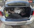 Сірий Фольксваген Пассат, об'ємом двигуна 2.48 л та пробігом 197 тис. км за 9000 $, фото 19 на Automoto.ua