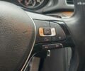 Серый Фольксваген Пассат, объемом двигателя 1.8 л и пробегом 271 тыс. км за 8790 $, фото 17 на Automoto.ua