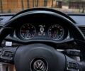 Сірий Фольксваген Пассат, об'ємом двигуна 1.97 л та пробігом 167 тис. км за 12300 $, фото 19 на Automoto.ua