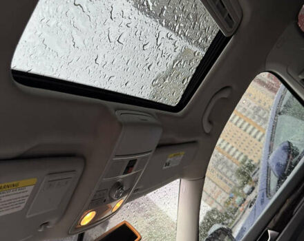 Сірий Фольксваген Пассат, об'ємом двигуна 1.97 л та пробігом 263 тис. км за 10500 $, фото 8 на Automoto.ua