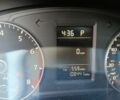 Серый Фольксваген Пассат, объемом двигателя 2.5 л и пробегом 100 тыс. км за 9000 $, фото 1 на Automoto.ua