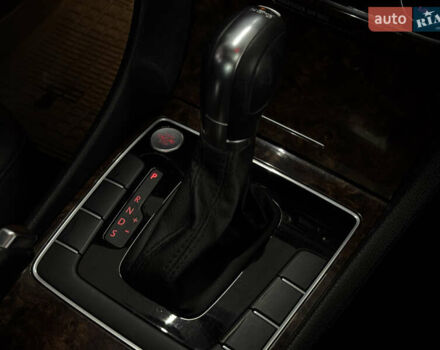 Серый Фольксваген Пассат, объемом двигателя 1.97 л и пробегом 161 тыс. км за 14999 $, фото 32 на Automoto.ua