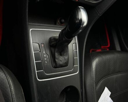 Фольксваген Пассат 2013 в Кривом Роге на Automoto.ua Серый Фольксваген Пассат, объемом двигателя 2.5 л и пробегом 185 тыс. км за 9400 $, фото 16 на Automoto.ua