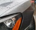 Серый Фольксваген Пассат, объемом двигателя 1.8 л и пробегом 100 тыс. км за 9000 $, фото 5 на Automoto.ua