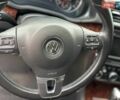 Серый Фольксваген Пассат, объемом двигателя 1.97 л и пробегом 140 тыс. км за 10900 $, фото 10 на Automoto.ua